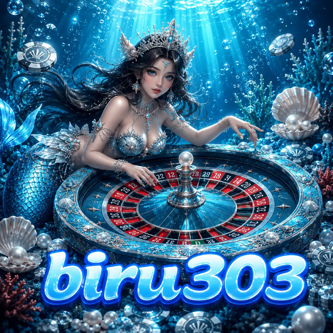 biru303online.com