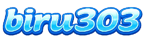 biru303online.com